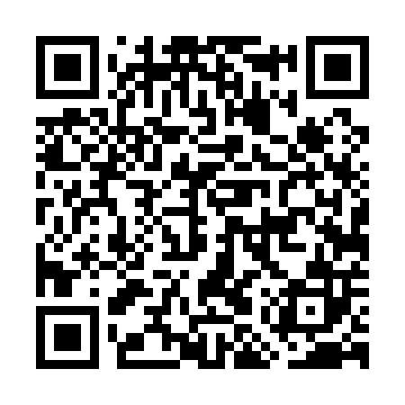 QR code for GMT102
