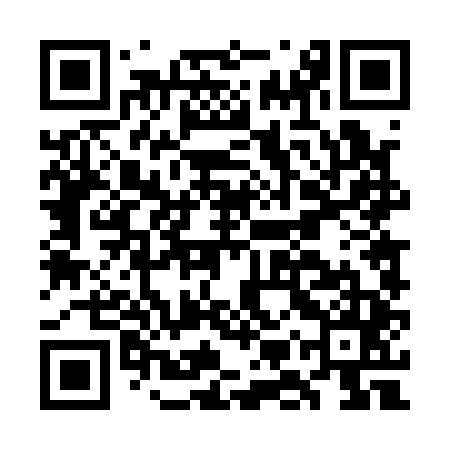 QR code for GMT145
