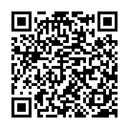 QR code for GMT220
