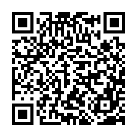 QR code for GMT356