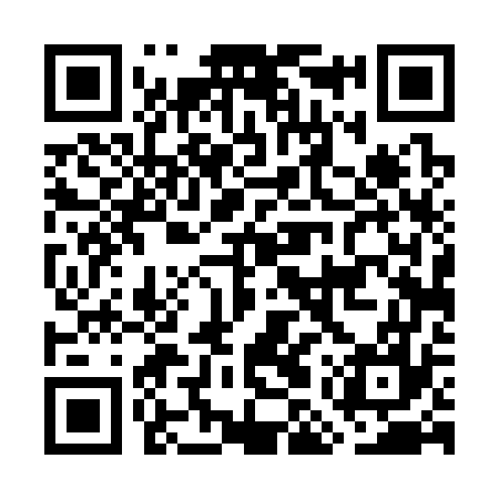 QR code for GMT377