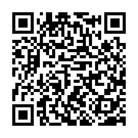 QR code for GMT378