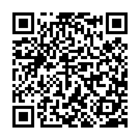 QR code for GMT448