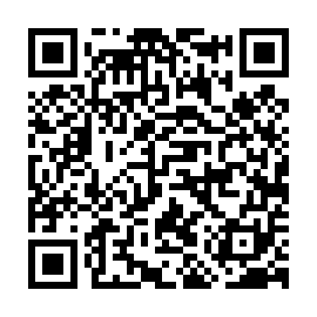 QR code for GMT451