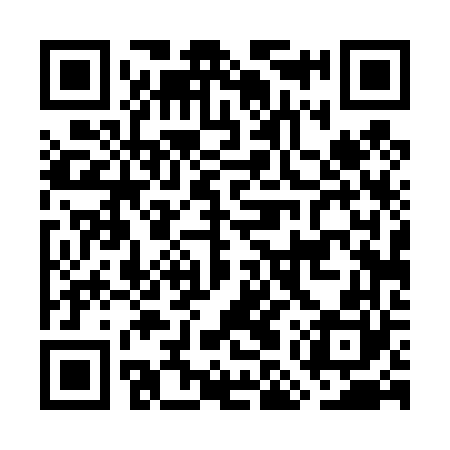 QR code for GMT460