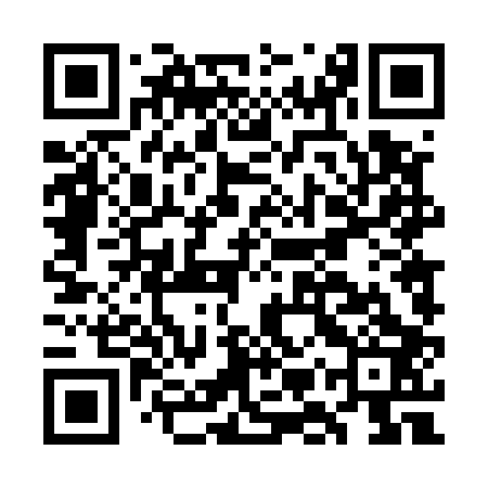 QR code for GMT503