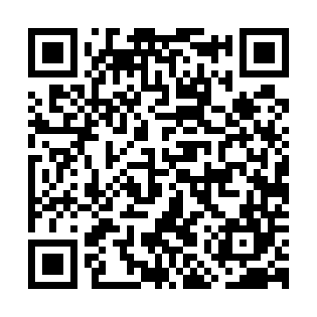 QR code for GMT544