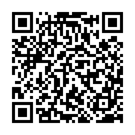 QR code for GMT552