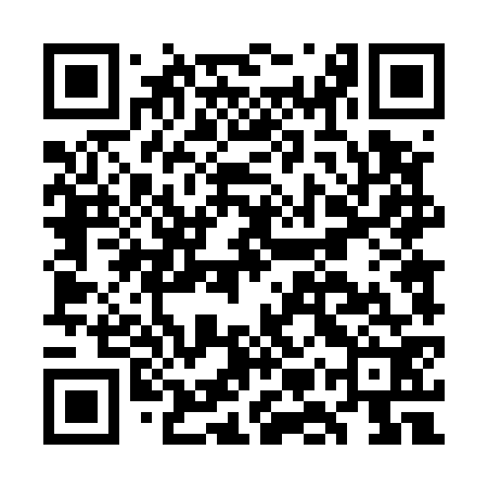 QR code for GMT572