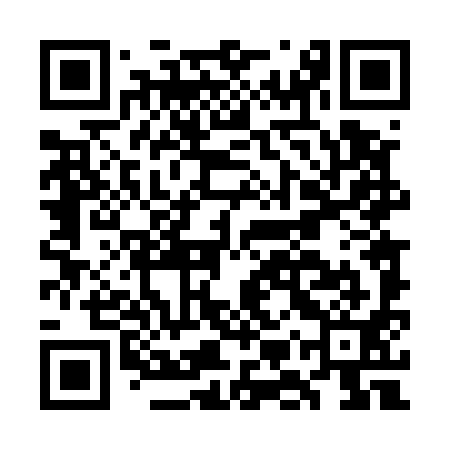 QR code for GMT591