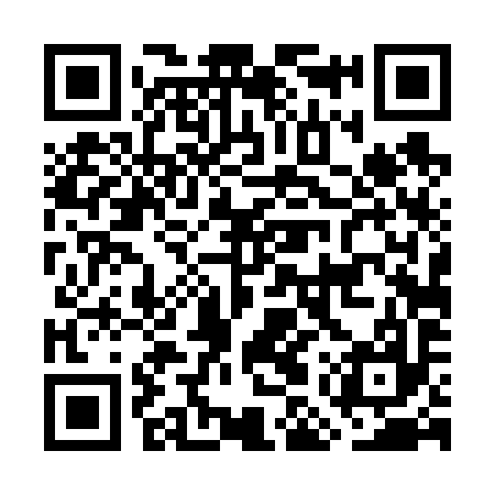 QR code for GMT697