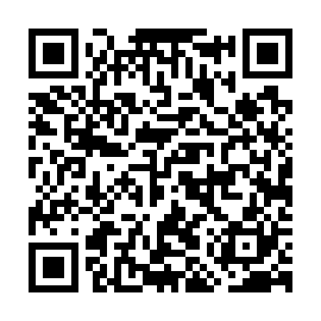 QR code for GMT720