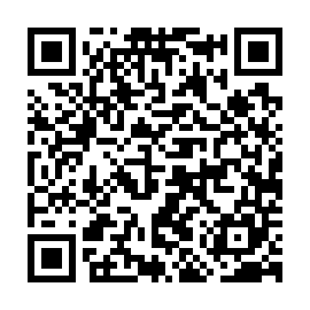QR code for GMT745