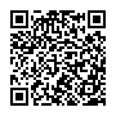 QR code for GMT762