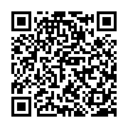 QR code for GMT830
