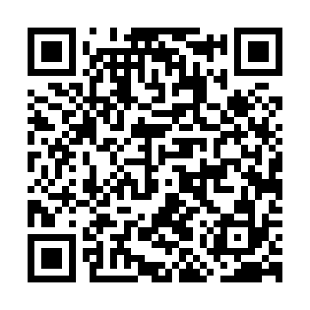 QR code for GMT832