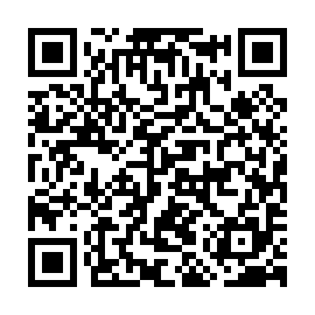QR code for GMU095