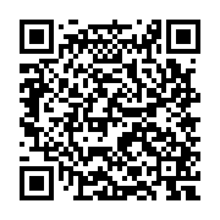 QR code for GMU141
