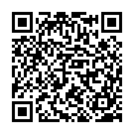 QR code for GMU164