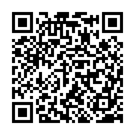 QR code for GMU172