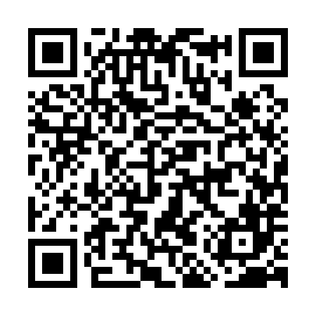 QR code for GMU186