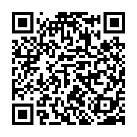 QR code for GMU219
