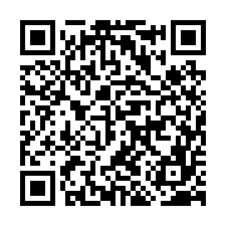 QR code for GMU256