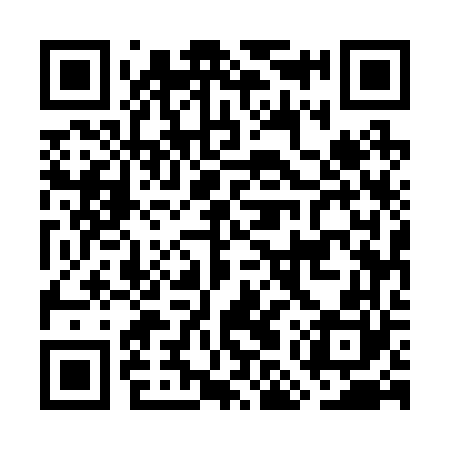 QR code for GMU260
