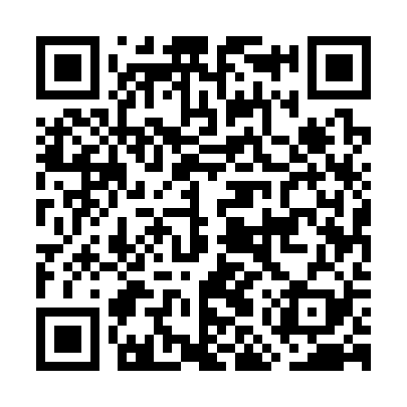 QR code for GMU329