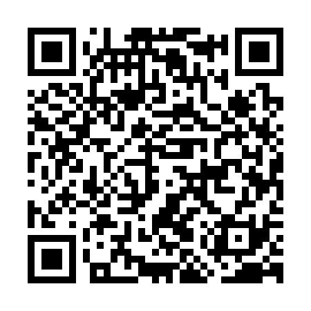 QR code for GMU331