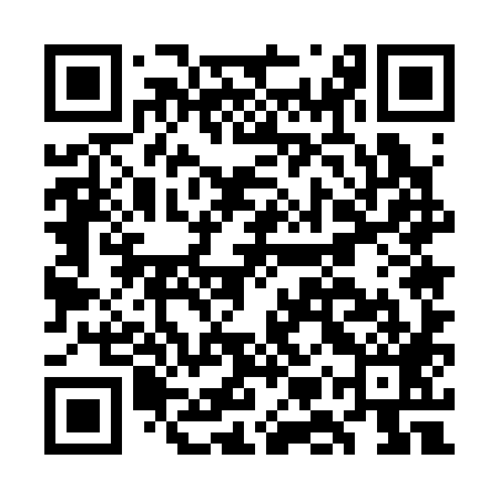 QR code for GMU389