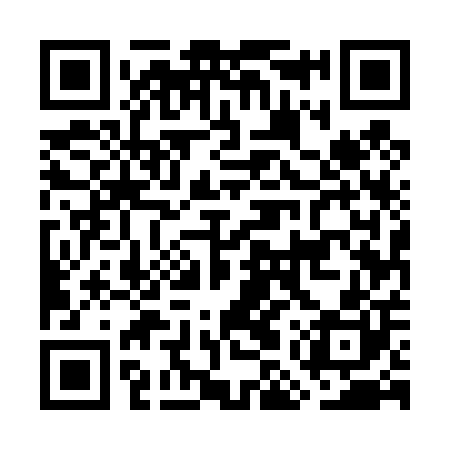 QR code for GMU400