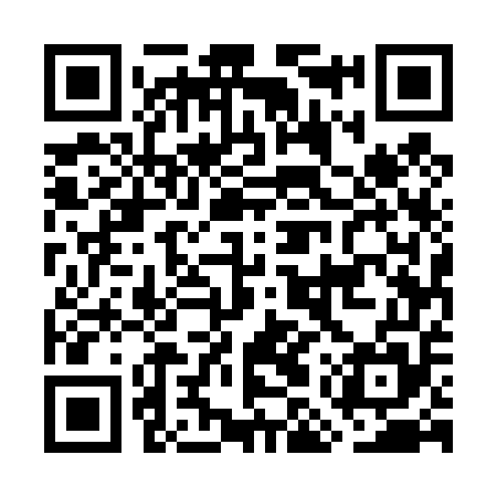 QR code for GMU455