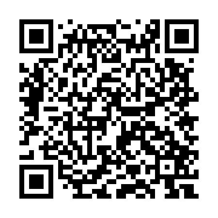 QR code for GMU507
