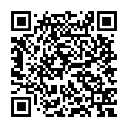 QR code for GMU535