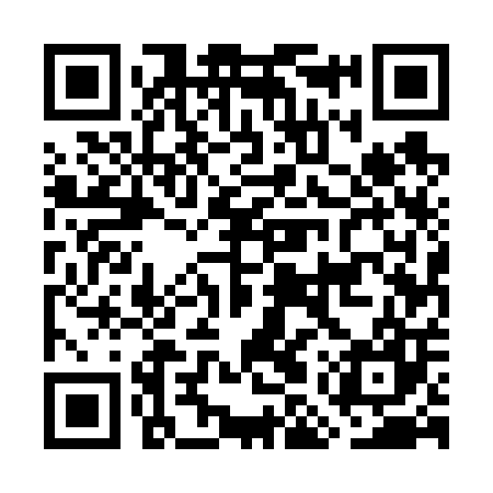 QR code for GMU607
