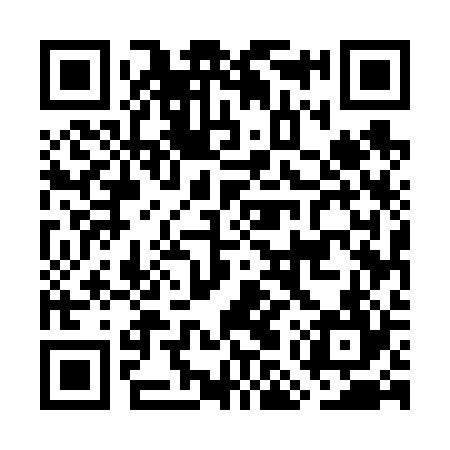 QR code for GMU624