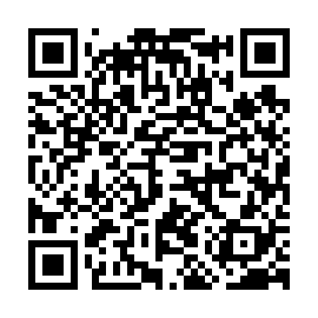 QR code for GMU628