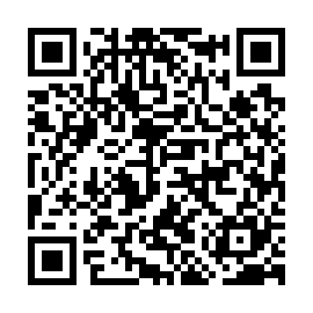 QR code for GMU725