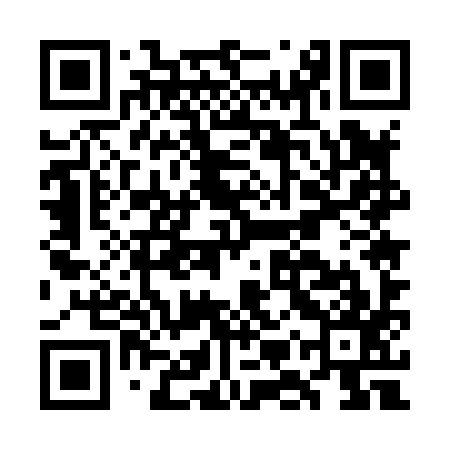 QR code for GMU897
