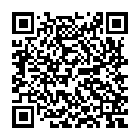 QR code for GMU902