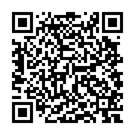 QR code for GMV001