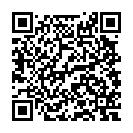 QR code for GMV015