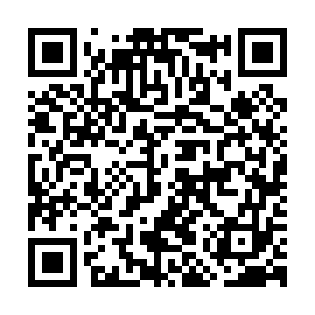 QR code for GMV073