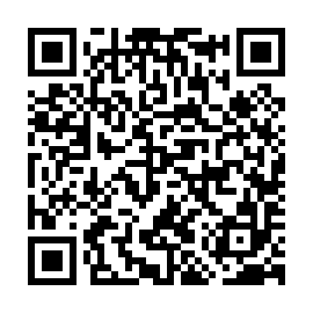 QR code for GMV092