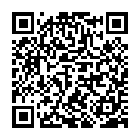 QR code for GMV095