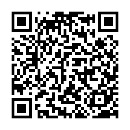 QR code for GMV105