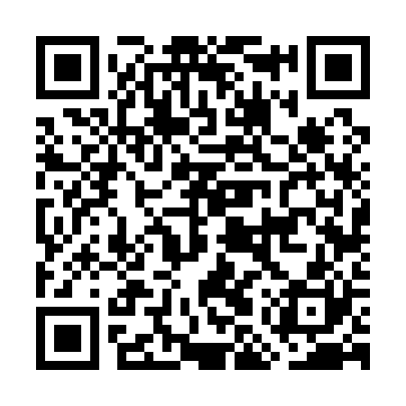 QR code for GMV120