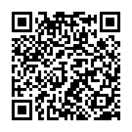 QR code for GMV159