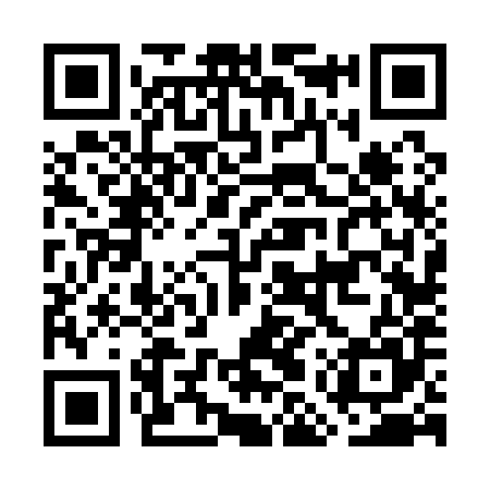 QR code for GMV185